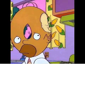 PLACE FOR ONLY FRIENDS