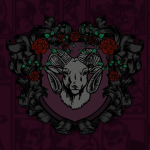 [RTA] Rosenthal Academy