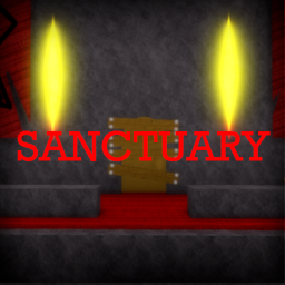 The Sanctuary