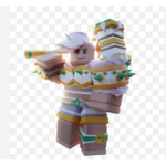 Ok so I love bedwars