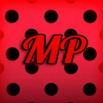 Miraculous Project Group Thumbnail