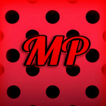 Miraculous Project Roblox group icon