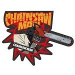 Chainsaw Fam Group