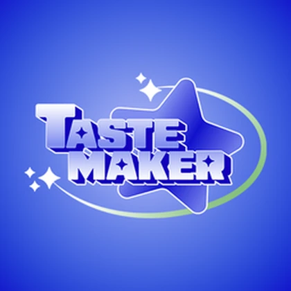 Group Icon