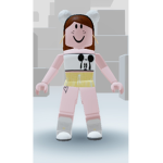 Fernandinha games