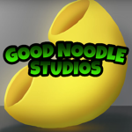 Good Noodle Studios
