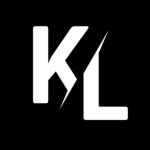 Kaixwho.Lua