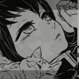 ° ☁  ♡