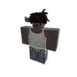 PrinceNamirGotSauce