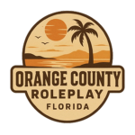 Golden Coast Roleplay Whitelisted Teams Group