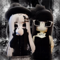 Kawaii vkei moe outfits