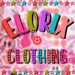 elorix