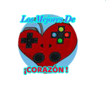 Los Mejores De Corazón
