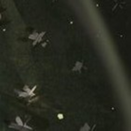 天地開闢神話