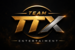 TTX_ENTERTAINMENT