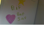 Bif ### ### group(: