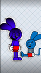 clone rigggy