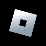 Roblox group icon