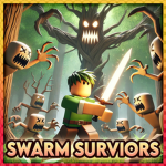SWARM SURVIVORS