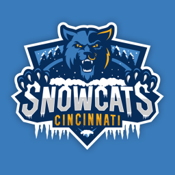 [RNBA] Cincinnati Snowcats Practice Facility
