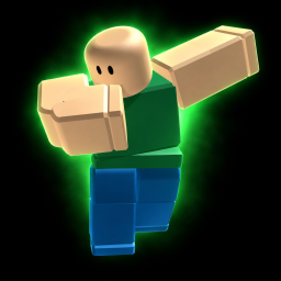 💚 DAB icon
