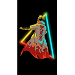 Minato army