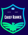 [CPD] Chief Ranks