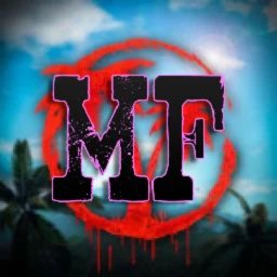 Isle 9 with Multiverse Fugitives Graphics icon