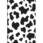 The Friendly Cow