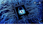 System admin