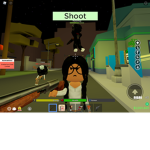 Tigerwoods