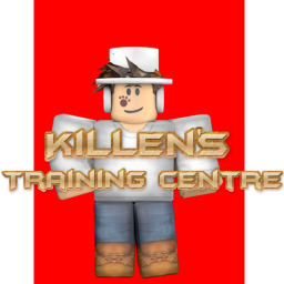 Training Center