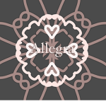 Allegra’s Clothing.
