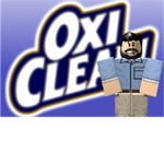 OxiClean™
