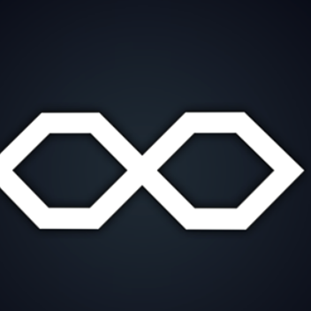 [Comming Soon Update!]Kohn's Admin Infinite Fight