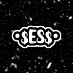 •$ES$•