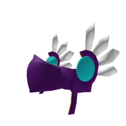Violet Purple Valk thumbnail