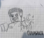 Chavasaken Dev Team