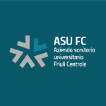 Azienda Sanitaria Friuli Centrale - Palmanova