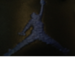 Air Jordan Brand