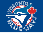 Roblox Toronto Blue Jays