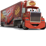 Eatitordreamitilovecars