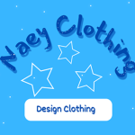 N A E Y Clothing