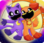 *~[Poppy playtime]~*