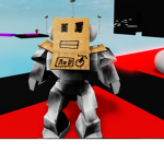 559Robloxian