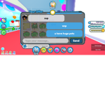 whowho