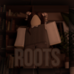 ・roots・
