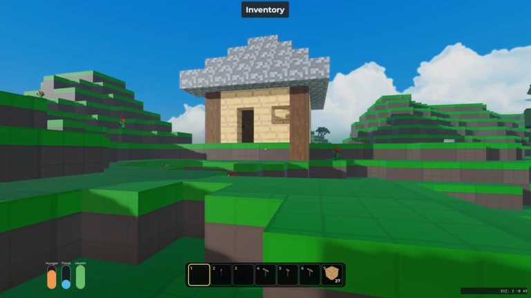 block building game thumbnail