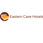 Eastern cave hotels.