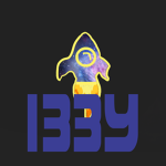 TeamIzzyYT
